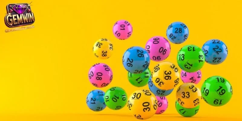 Bí quyết cập nhật kết quả xổ số ba miền nhanh gọn