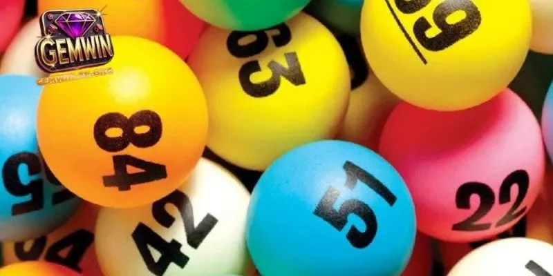 Hướng dẫn quy trình cách bắt lô theo giải đặc biệt