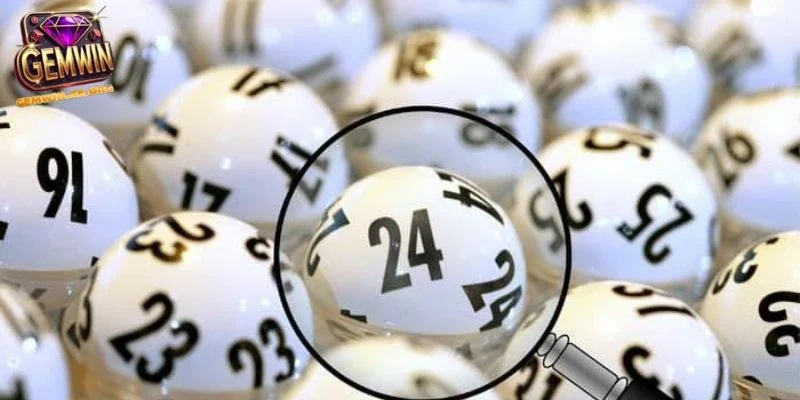 Phân tích nhóm số lô đề hiệu quả