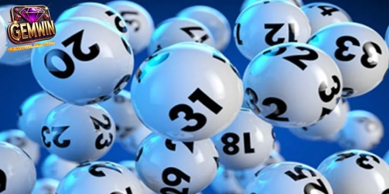 Khái quát cách tính lô đề theo Pascal cơ bản