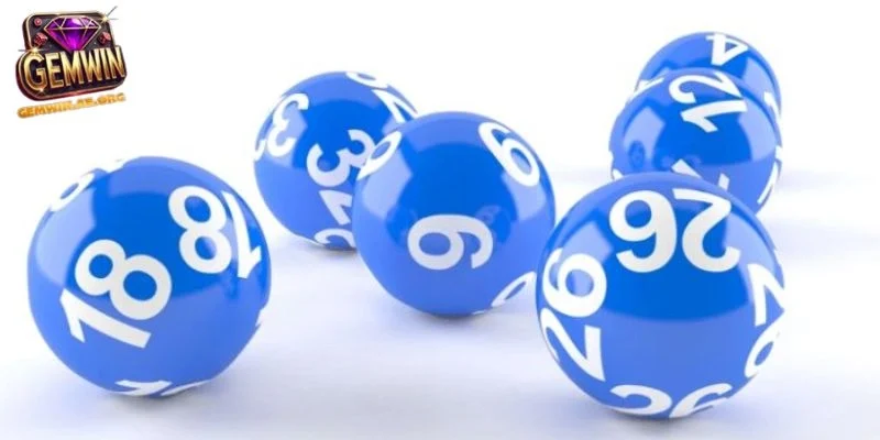 Hướng dẫn cách tính xác suất lô đề bằng Pascal