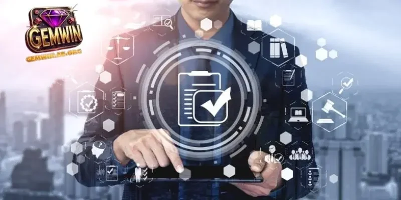 Một số nội dung cực quan trọng điều khoản sử dụng