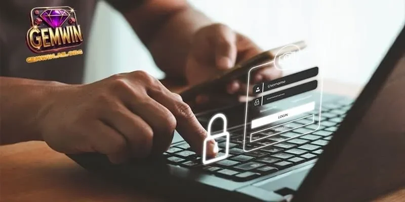 Lý do khiến bạn nên liên hệ Gemwin