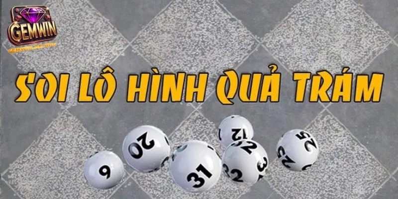 Ý nghĩa của lô hình quả trám dành cho người mới