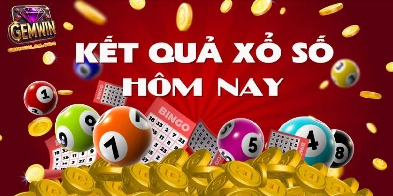 Lợi ích trong việc cập nhật kết quả xổ số ba miền