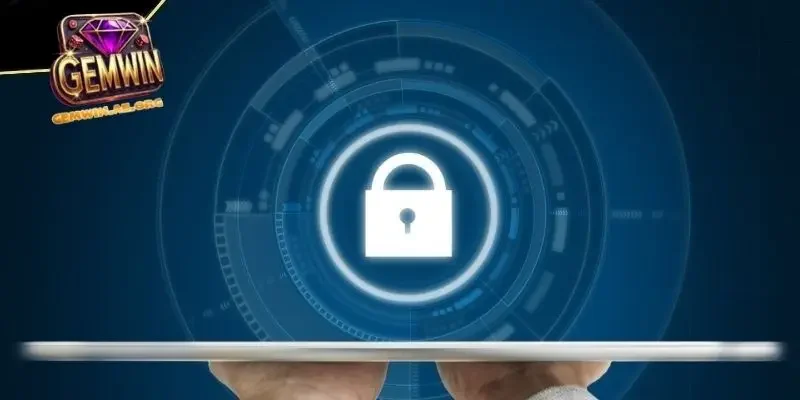 Nội dung miễn trừ trách nhiệm cập nhật hấp dẫn