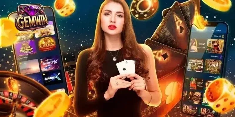 Quy định này thiết lập giới hạn phạm vi cho các bên