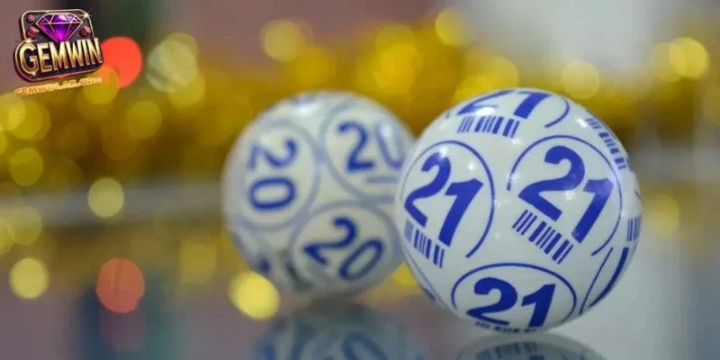 Tiêu chí tiên quyết khi lựa chọn phần mềm