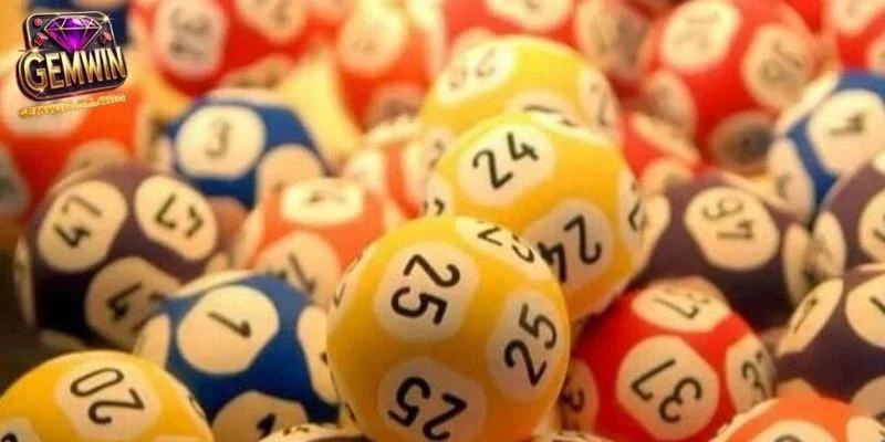 Cách dùng phần mềm tính xác suất lô đề theo từng bước