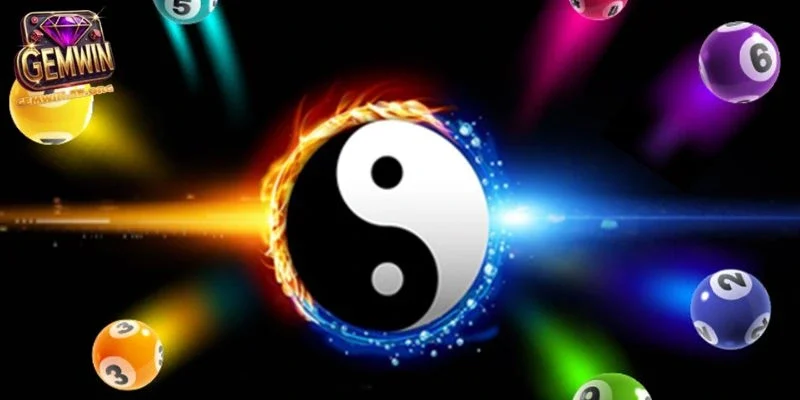 Nguyên tắc để hoạt động chặt chẽ để soi cầu tốt nhất