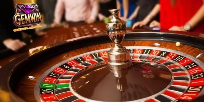 Tìm hiểu về tác giả hàng đầu thị trường cá cược