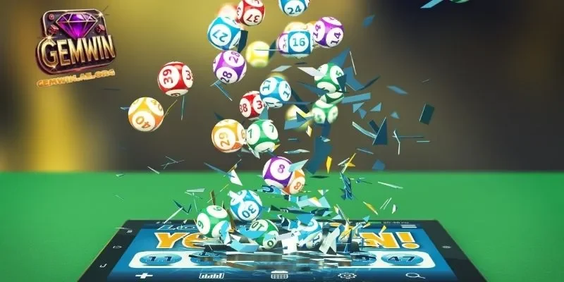 Tìm hiểu sơ lược về sản phẩm hàng đầu thị trường