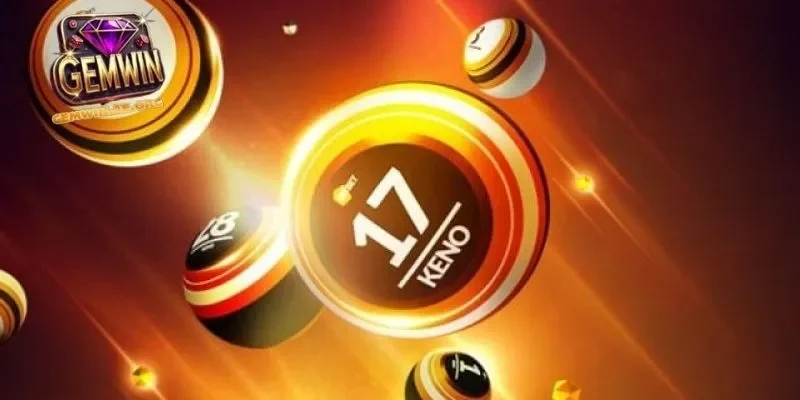 Những ưu điểm nổi bật của sản phẩm cược Xổ số