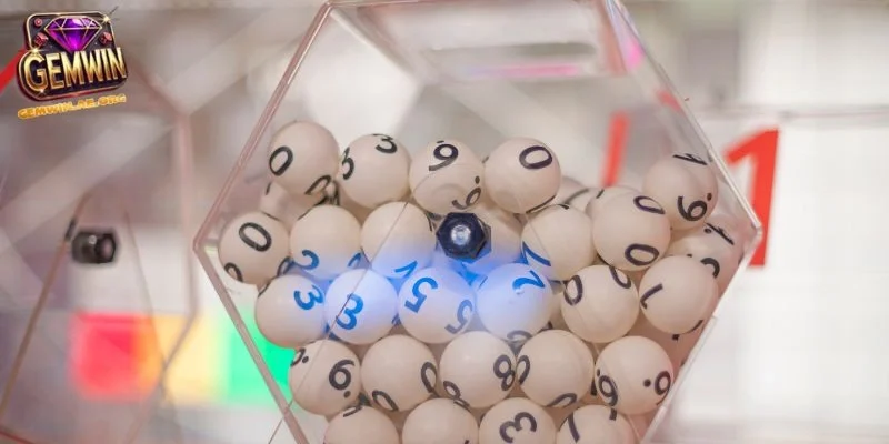 Bí quyết soi cầu XS Hà Nội chuẩn