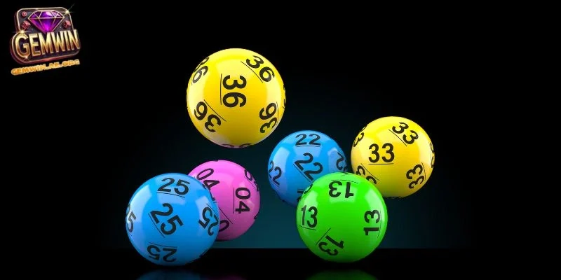 Xổ Số Miền Bắc Hôm Nay: Cập Nhật Nhanh, Chuẩn Xác Kết Quả