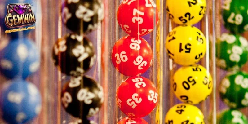 Khái quát chung xổ số miền Bắc hôm nay