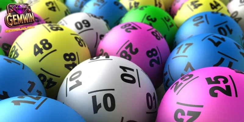 Các hình thức tham gia xổ số miền Bắc hôm nay