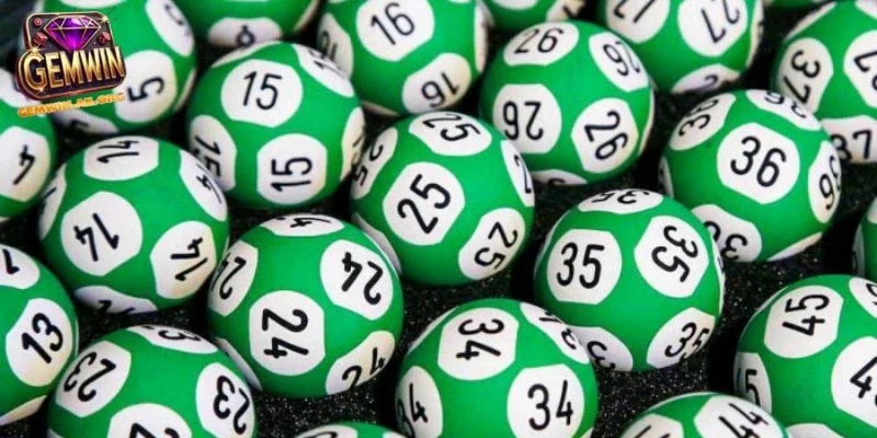 Tổng quan tỉnh phát hành xổ số miền Nam và lịch quay