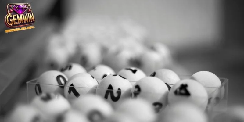 Sơ lược chung xổ số miền Trung