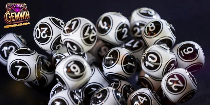 Xổ Số Miền Trung: Thông Tin Chuẩn Xác Từng Kỳ Quay